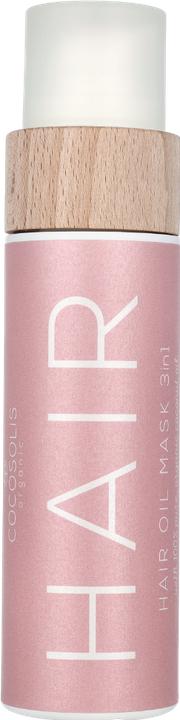 Produktbild Cocosolis Hair (110 ml)