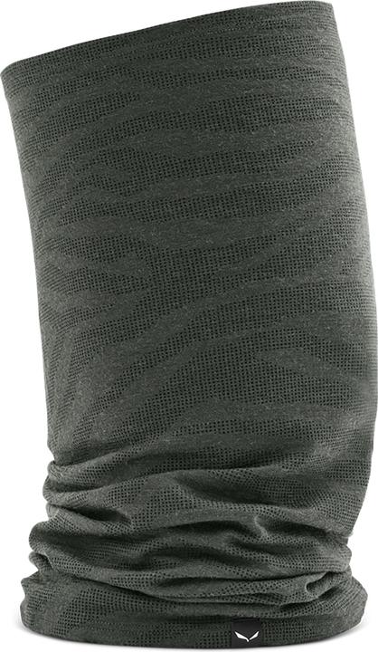 Immagine prodotto Salewa Sciarpa A Tubo Cristallo