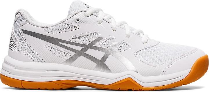 Immagine prodotto ASICS Performance UPCOURT 5 GS Bambini (32.5)