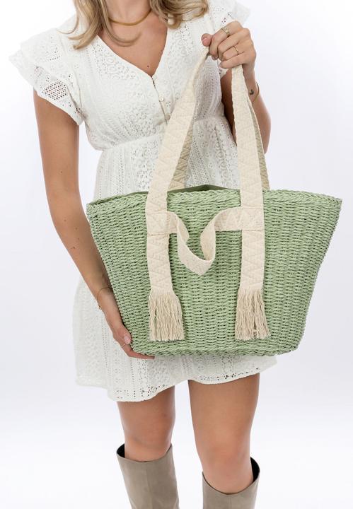 Immagine prodotto Suri Frey Shopper SFY Jemmy