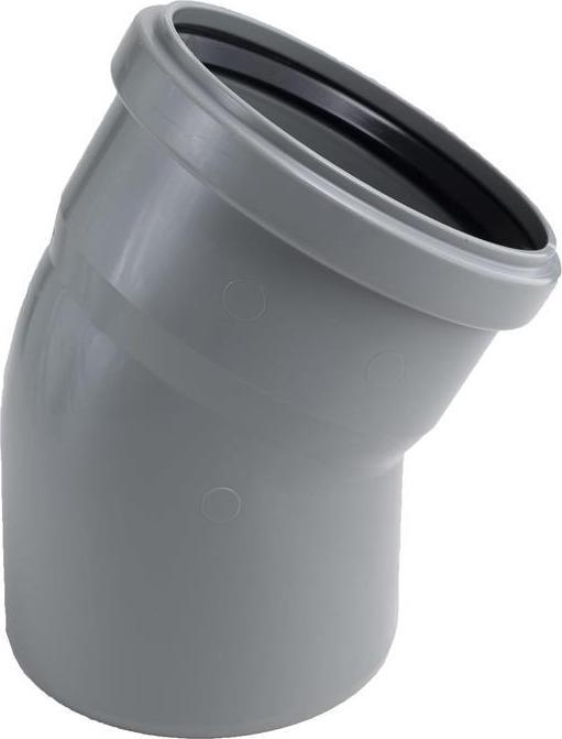 Image du produit Magnaplast ELBOW INTERNE D75/15