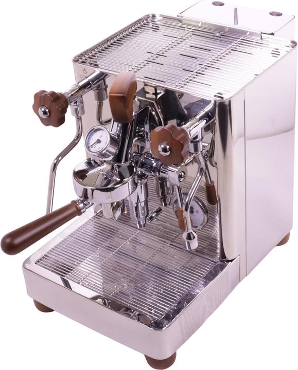 Image du produit Lelit Bianca V3