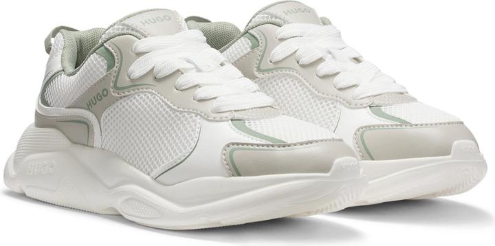 Image du produit HUGO Leon Runn Mepu (36)