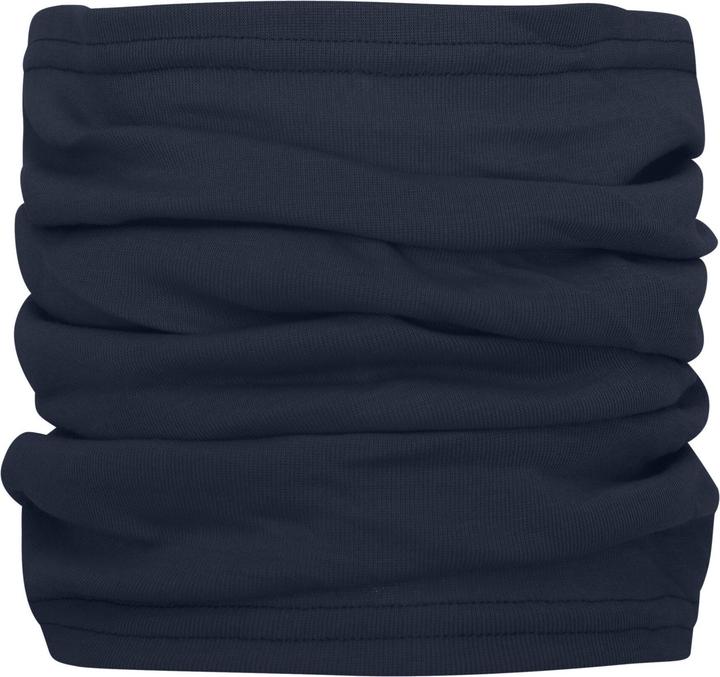 Actual product image Color Kids Kid's Neckwarmer