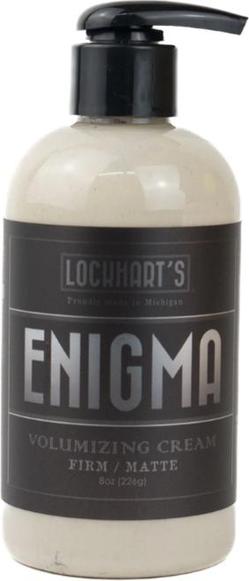 Immagine prodotto Lockhart's Enigma (Crema per capelli, 55 ml)