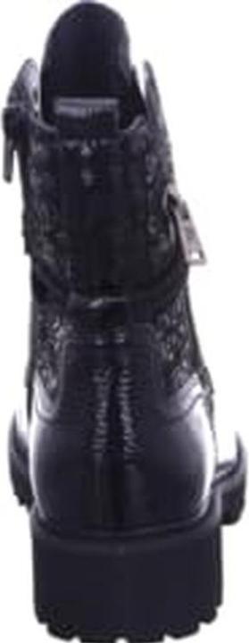 Image du produit Remonte D8659-03 (41)