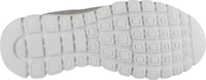 Image du produit Skechers Anmutige Twisted Fortune Schuhe (37, 37.5)