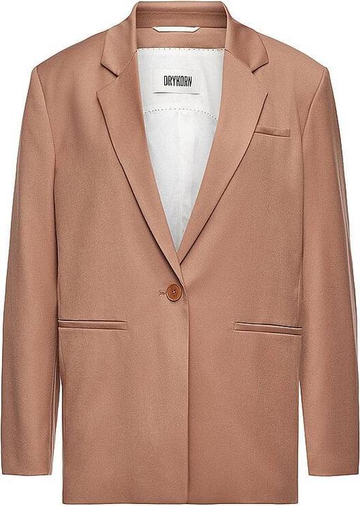 Produktbild Drykorn Blazer (36)