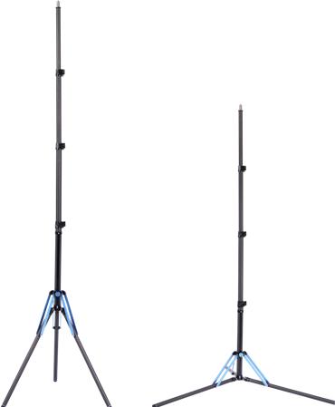 Produktbild Sirui DK18 (180 cm, 5 kg)