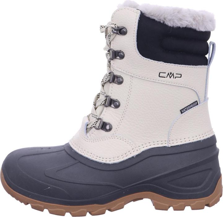 Produktbild CMP Campagnolo Atka WP (38)