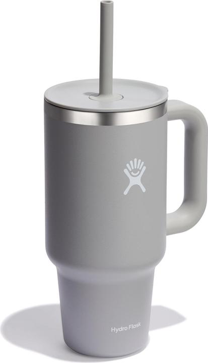 Productafbeelding Hydro Flask Rondom (0.95 l)