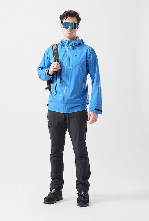Produktbild Hanwag Alta Bunion II GTX (48.5)