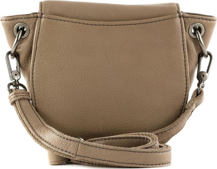 Immagine prodotto FredsBruder Leia Saddle Bag