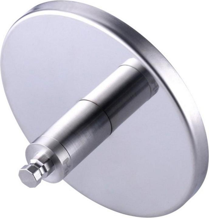 Produktbild HiSmith Suction Cup Adapter