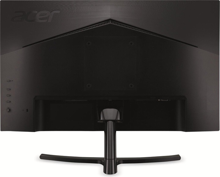 Actual product image Acer K243Y (1920 x 1080 pixels, 24")