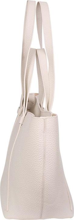 Immagine prodotto Abro Leather Tekla Shopper Cosmo