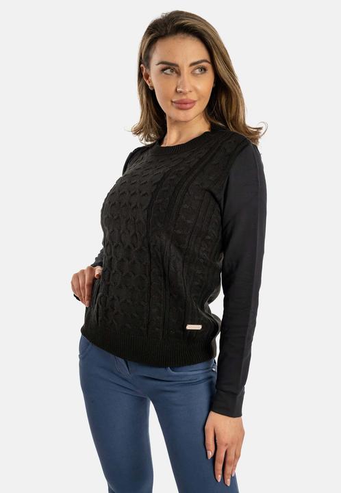 Immagine prodotto Freddy Felpa F4WSARA (M)