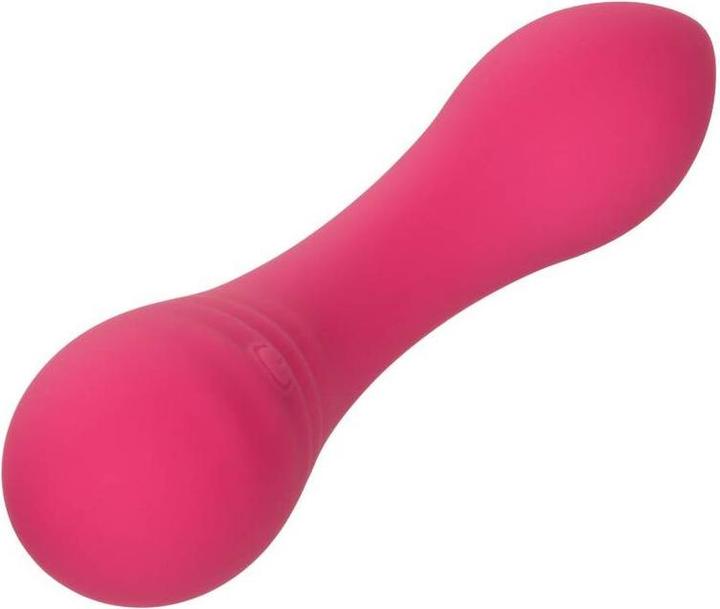 Produktbild CalExotics California Exotics Pixies Teaser Rosa