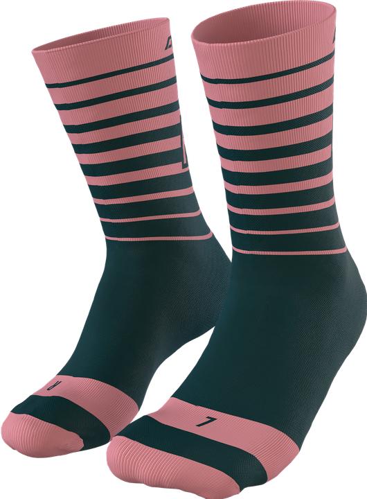 Produktbild Dynafit Live To Ride Socks (39 - 42)