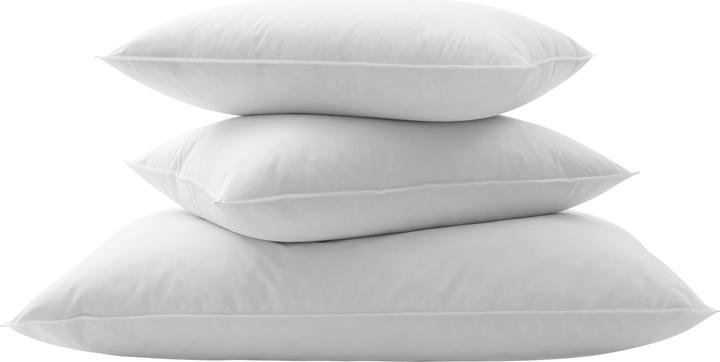 Actual product image Billerbeck Standard 350 (65 x 100 cm)