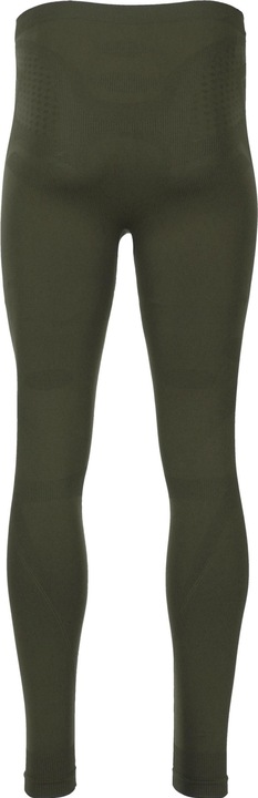 Image du produit Whistler Pree Seamless (XXL)