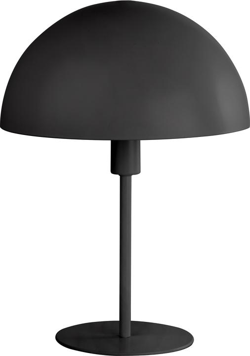 Nino Leuchten Meike table lamp (E27)