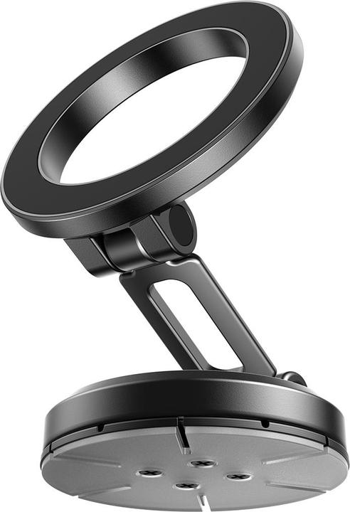 Actual product image Joyroom Magsafe Phone Holder