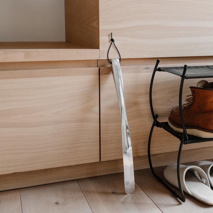 Produktbild Umbra Slip Shoehorn