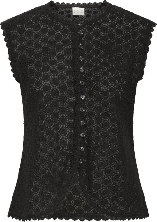 Immagine prodotto Atelier Rêve Sandra Wa (40)