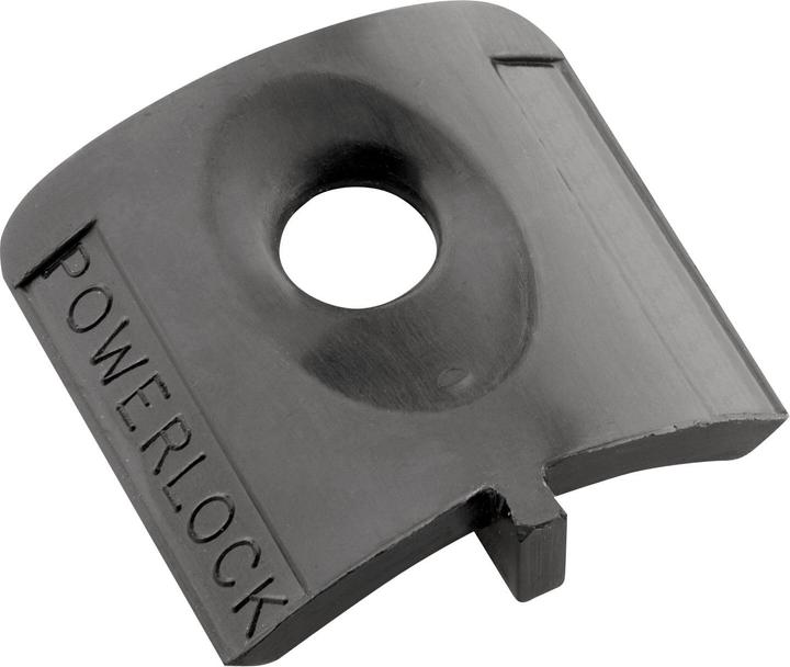 Immagine prodotto Lapp 44420336