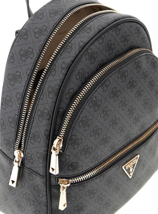 Produktbild Guess Manhattan II Daypack 33 cm (10 l)