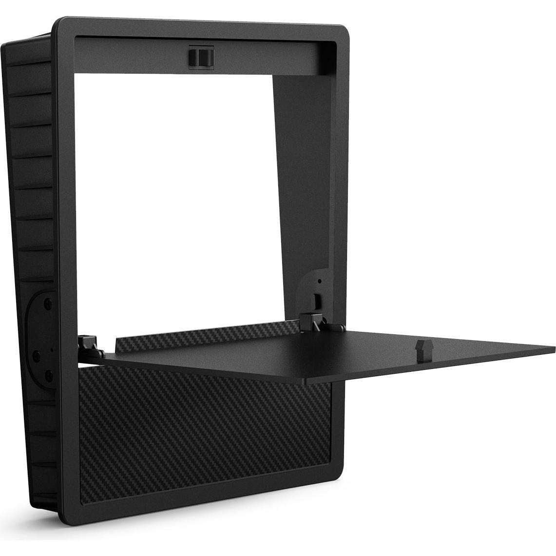 Spigen, Auto Innenraum Zubehör, Storage Box