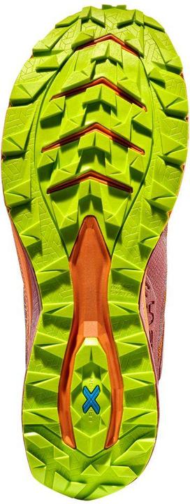 Produktbild La Sportiva Karacal (42)