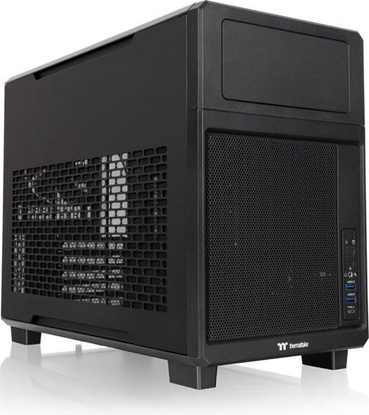 Image du produit Thermaltake TR200