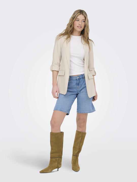 Actual product image Only ONLARIS Blazer Blazer (42)