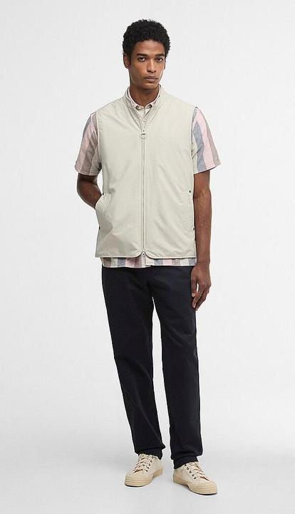 Produktbild Barbour Gilet (XL)