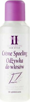 Produktbild Hegron New Style Cream Rinse Conditioner 500ml (500 ml)