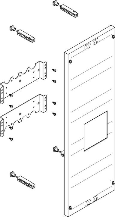 Image du produit ABN MT15950