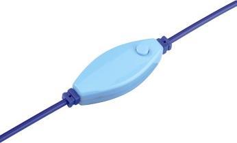 Immagine prodotto Hama Bambini con l'occhiolino