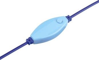 Actual product image Hama Blink'n Kids