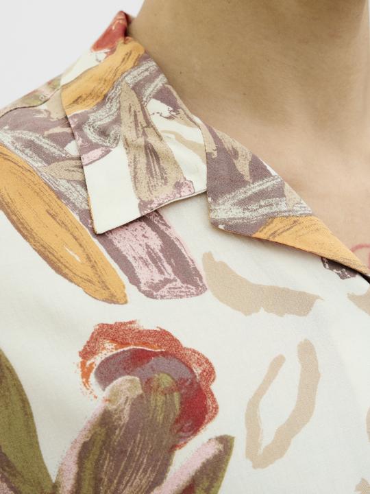 Produktbild Jack & Jones Relaxed Fit Hemd Hemd (XL)