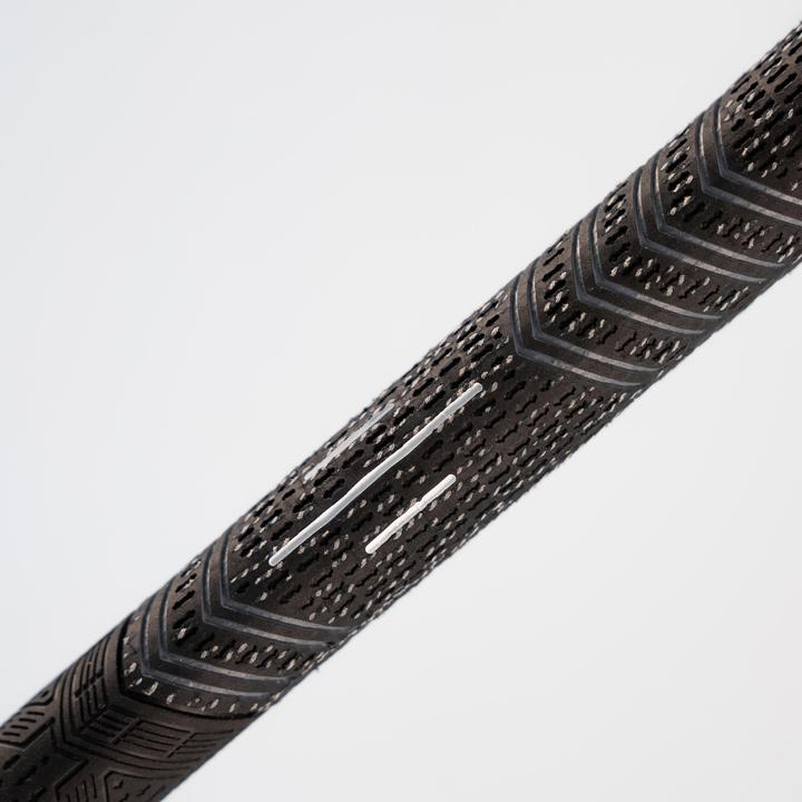 Image du produit Inesis Golf