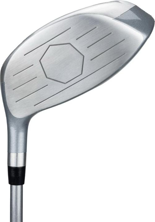Produktbild U.S. Kids Golf UL7 Driver 45" 115-122cm blue (Rechtshänder)