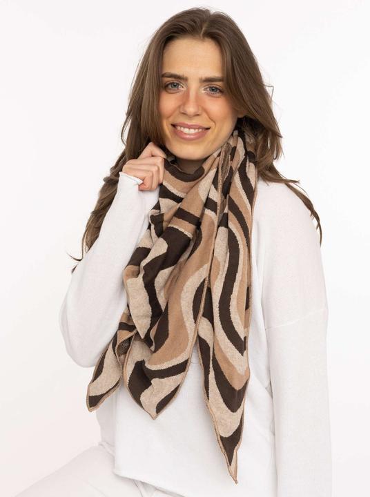 Produktbild Zwillingsherz Happy Waves