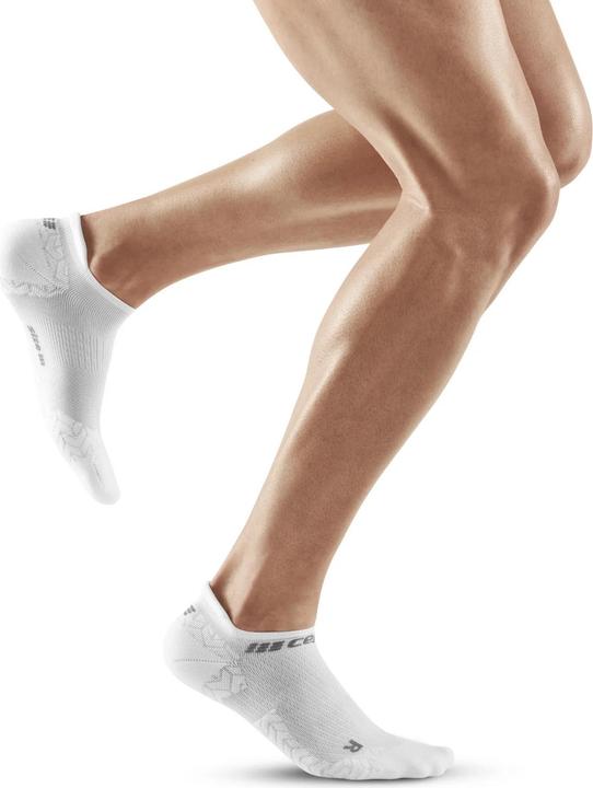 Produktbild Cep socken ultralight no show v3 (42, 45)