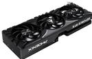 Produktbild Gainward GeForce RTX 5070 Ti Phoenix-S (16 GB)