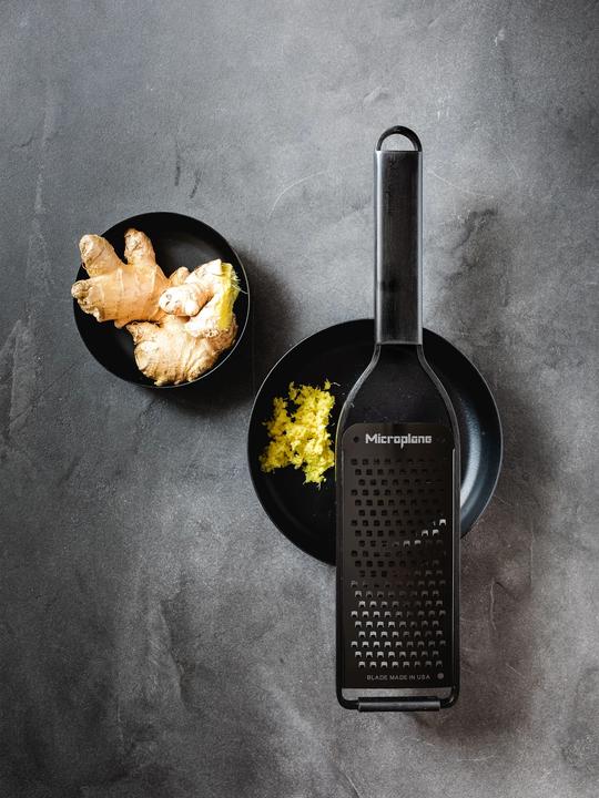 Actual product image Microplane Smart MIC43020E