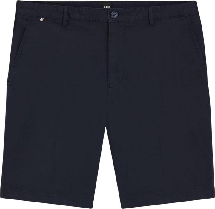 Image du produit BOSS - Short SLICE - Homme (36)