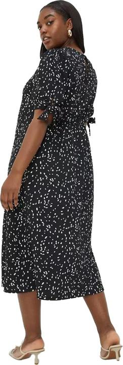 Image du produit Dorothy Perkins - Robe mi-longue - Femme (50)