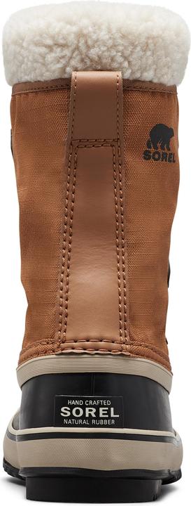 Produktbild Sorel Winter Carnival (38)